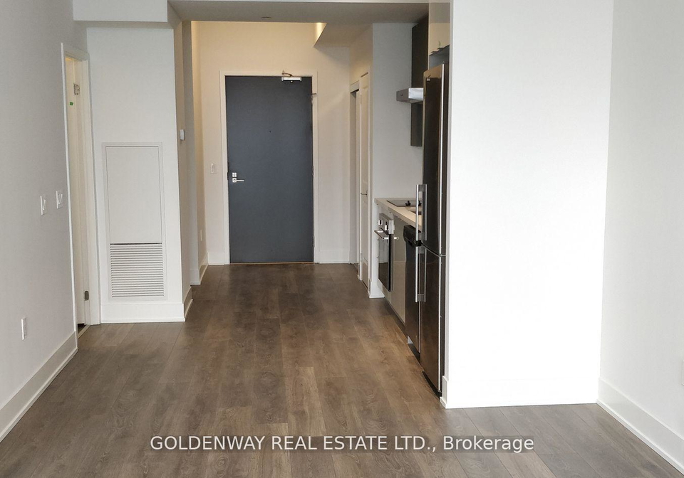 2908-highway-7-vaughan-ontario-n13664772