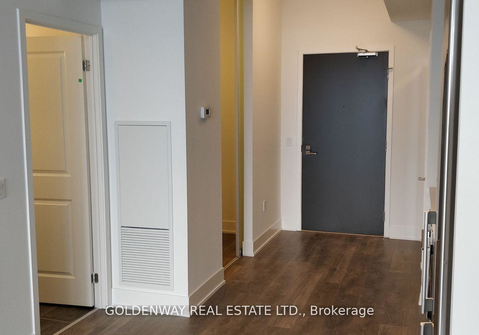 2908-highway-7-vaughan-ontario-n13664772