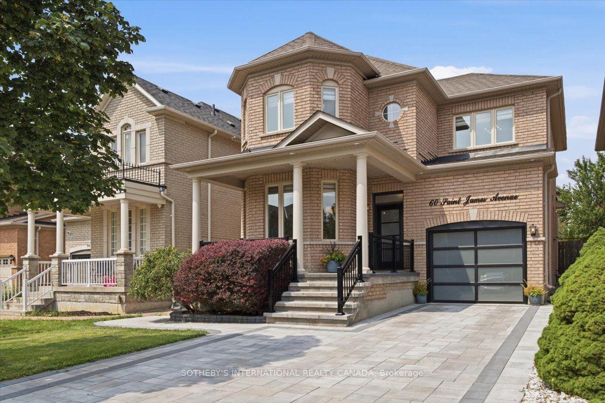 60-saint-james-avenue-vaughan-ontario-n13664784