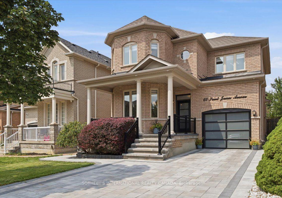 60-saint-james-avenue-vaughan-ontario-n13664784