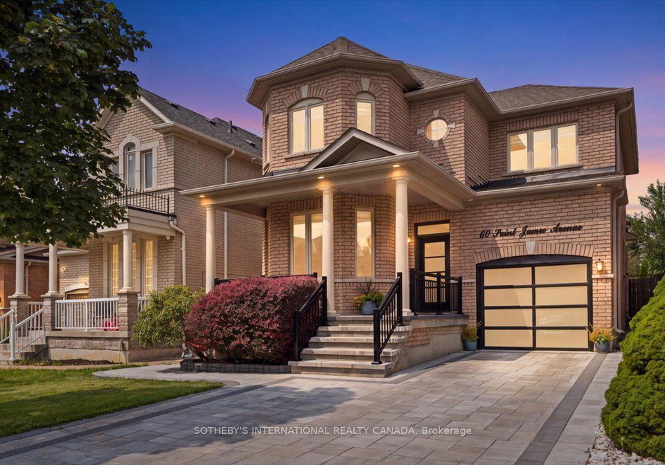 60-saint-james-avenue-vaughan-ontario-n13664784