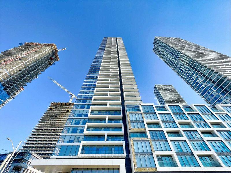 950-portage-parkway-vaughan-ontario-n13664796