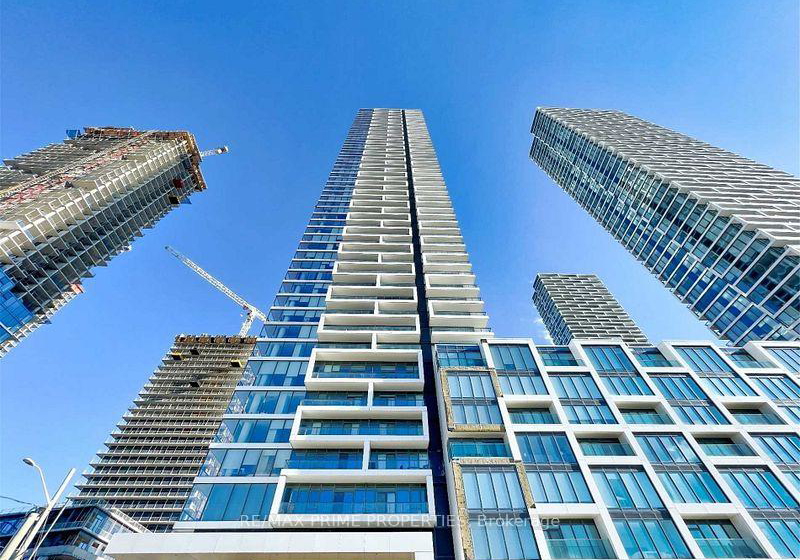 950-portage-parkway-vaughan-ontario-n13664796