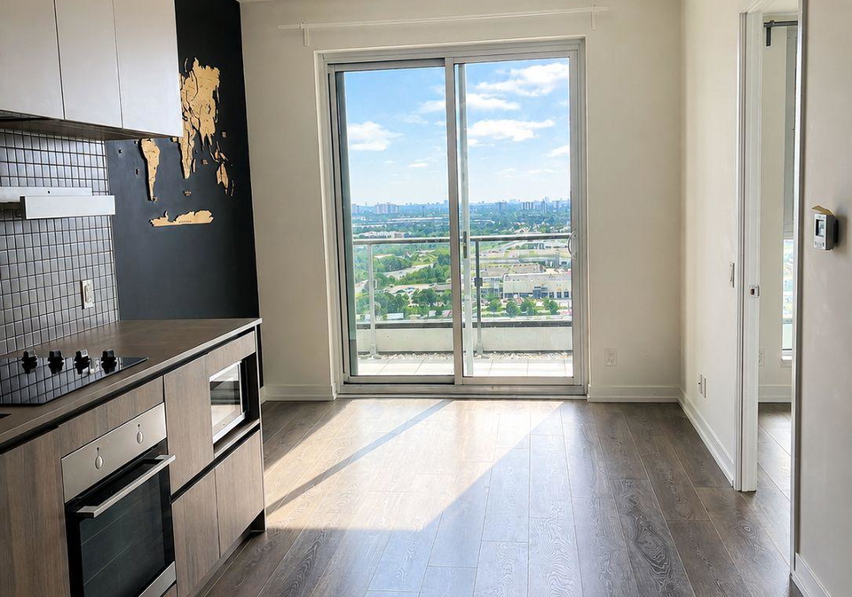 950-portage-parkway-vaughan-ontario-n13664796