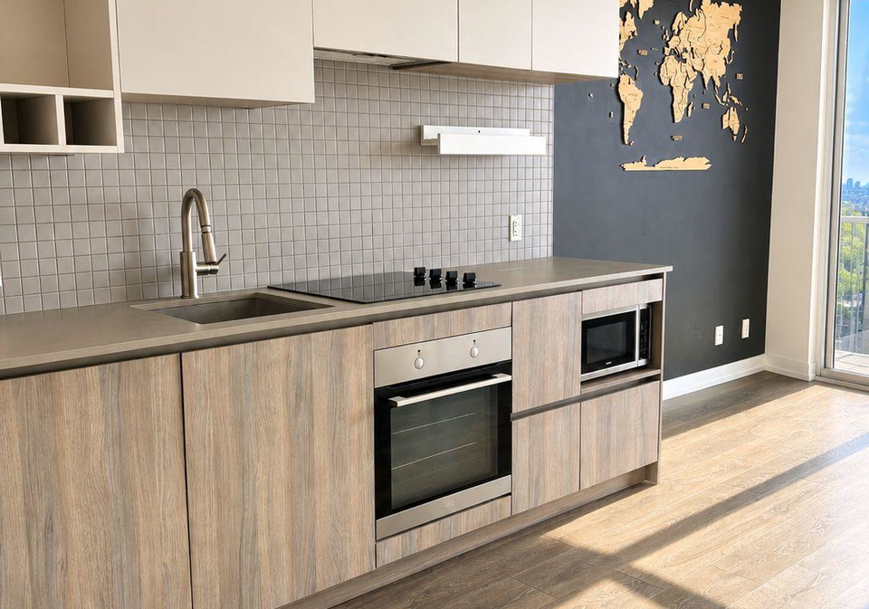 950-portage-parkway-vaughan-ontario-n13664796