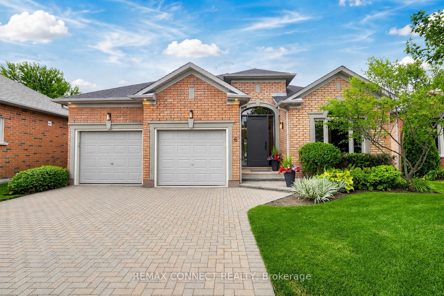 6-willies-round-whitchurch-stouffville-ontario-n13664804