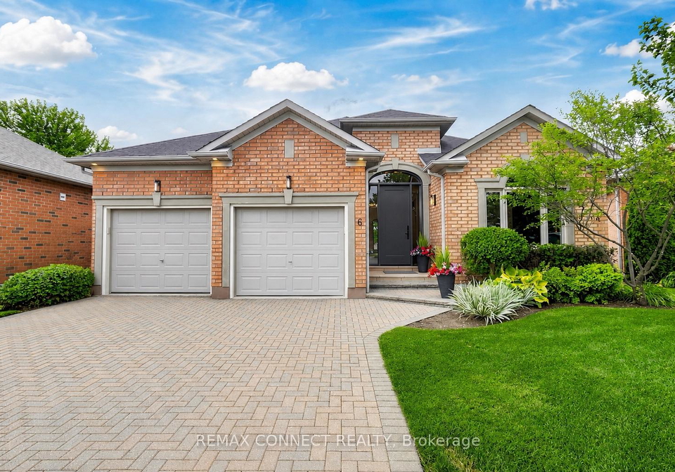 6-willies-round-whitchurch-stouffville-ontario-n13664804