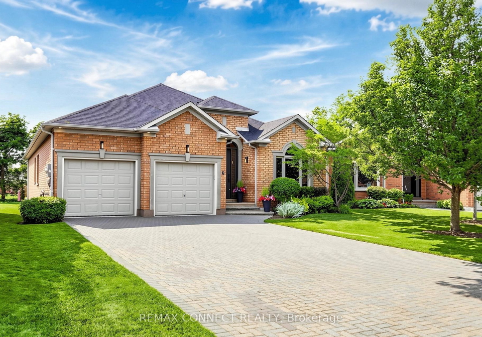 6-willies-round-whitchurch-stouffville-ontario-n13664804