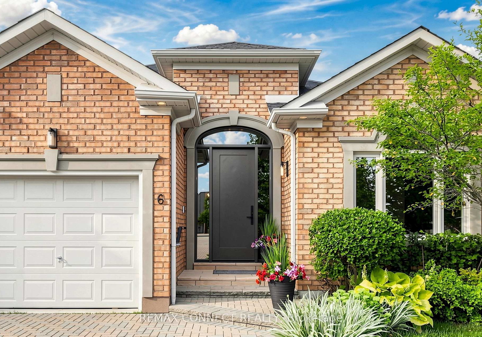 6-willies-round-whitchurch-stouffville-ontario-n13664804