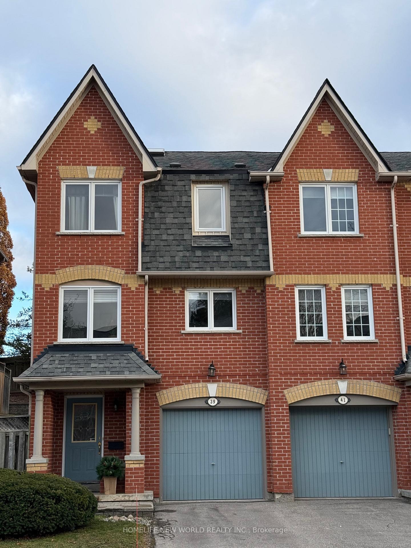 39-marmill-way-markham-ontario-n13664858