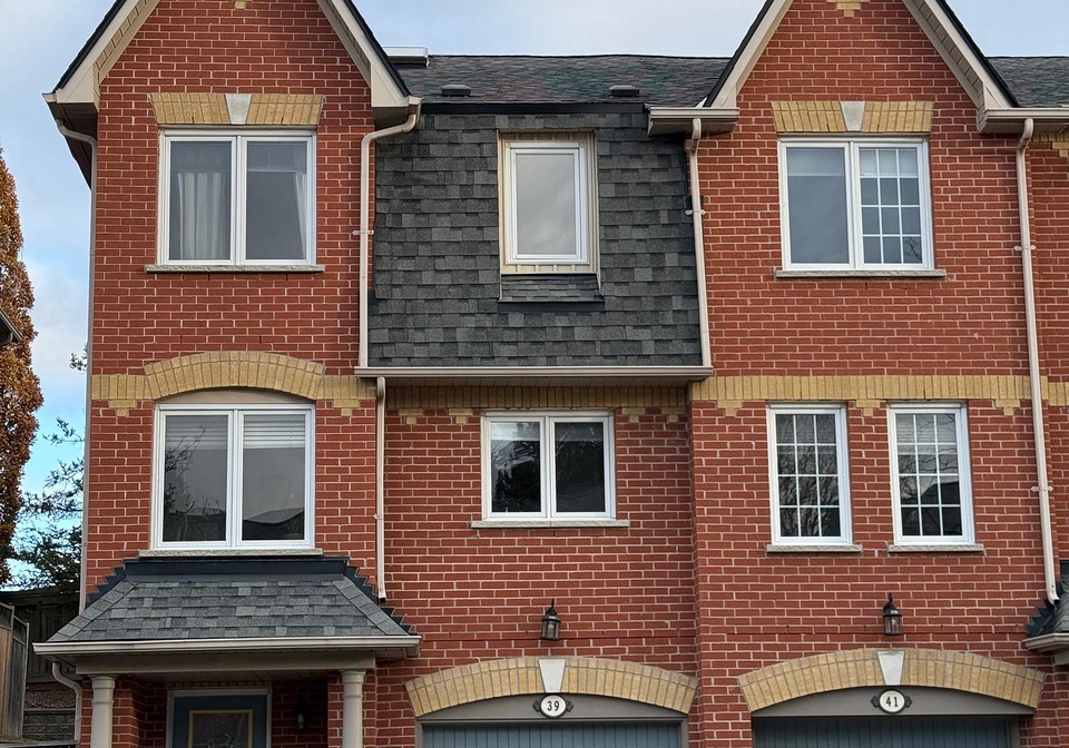 39-marmill-way-markham-ontario-n13664858
