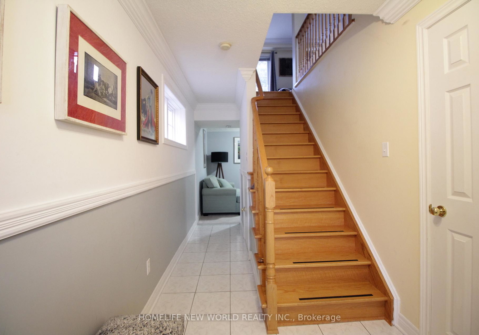 39-marmill-way-markham-ontario-n13664858