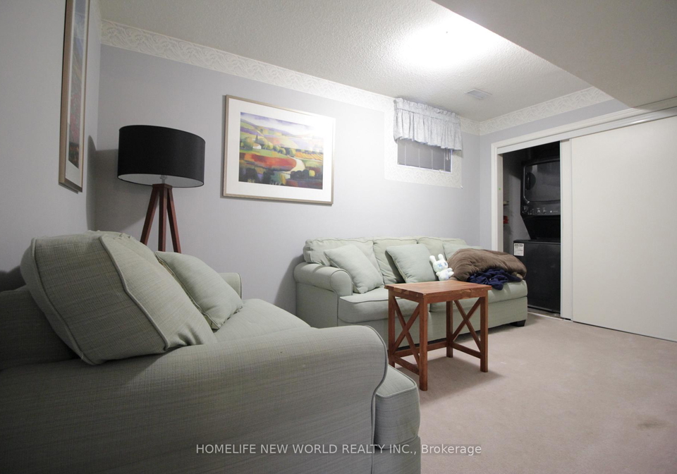 39-marmill-way-markham-ontario-n13664858