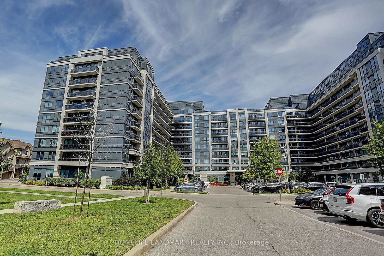 372-highway-7-e-road-richmond-hill-ontario-n13664886