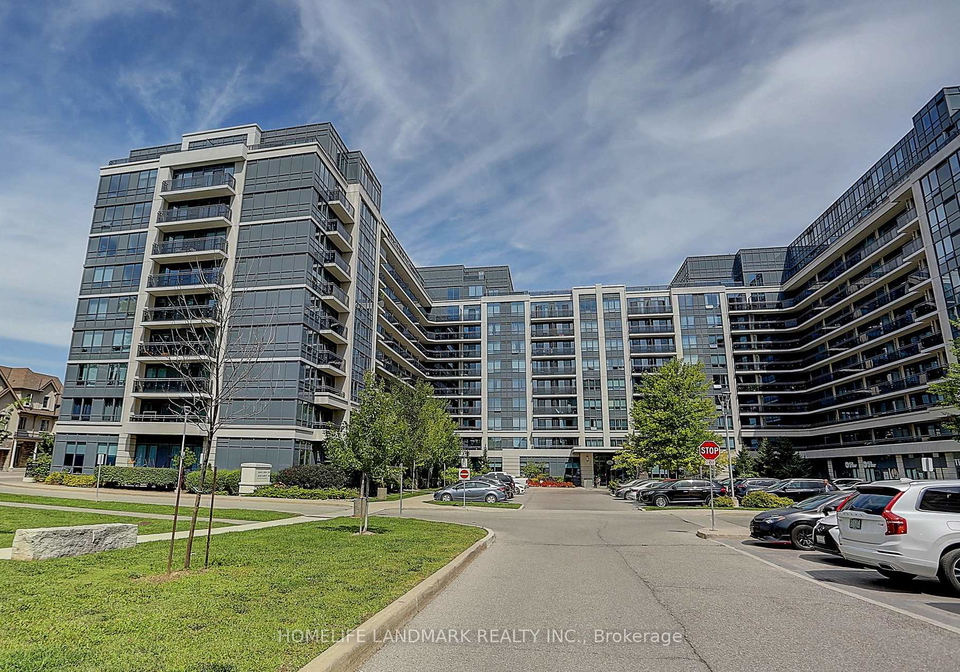 372-highway-7-e-road-richmond-hill-ontario-n13664886