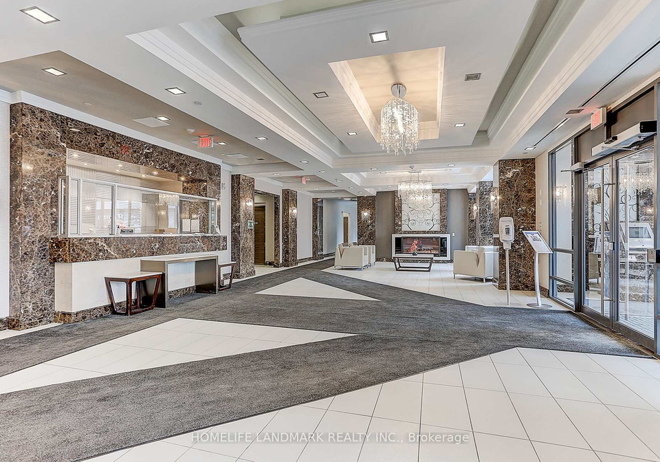 372-highway-7-e-road-richmond-hill-ontario-n13664886