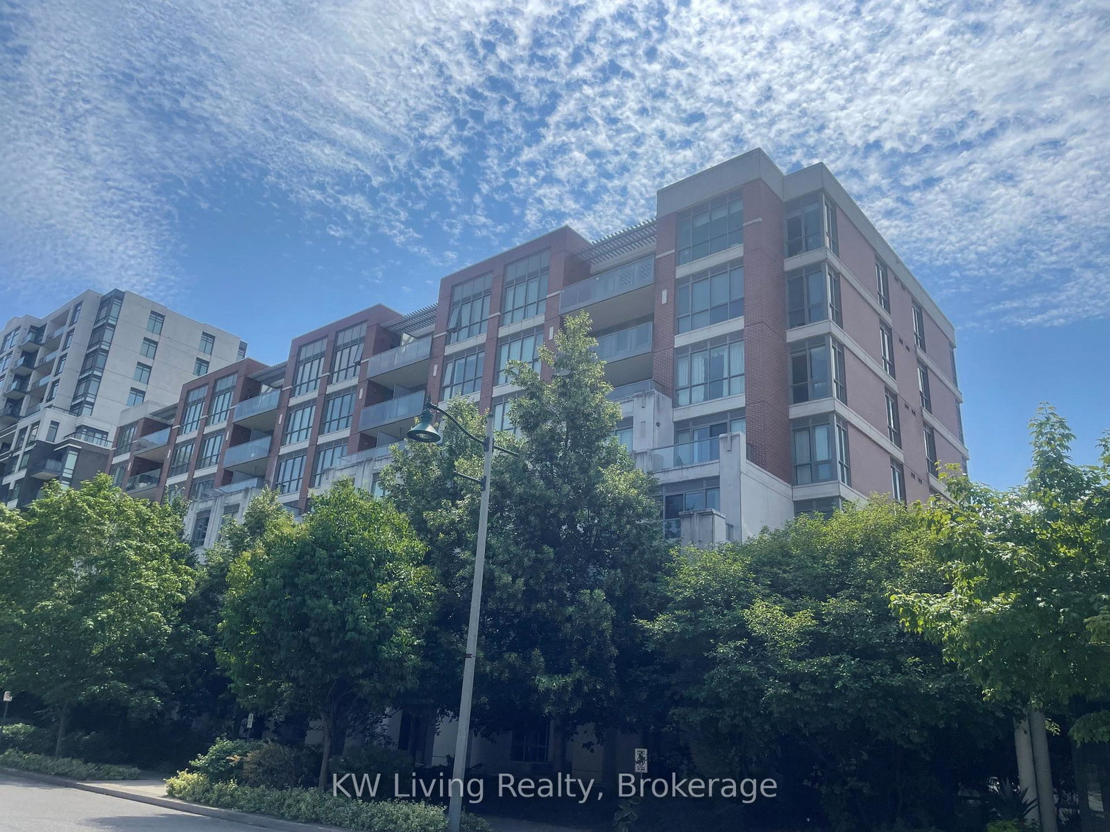 57-upper-duke-crescent-markham-ontario-n13664890