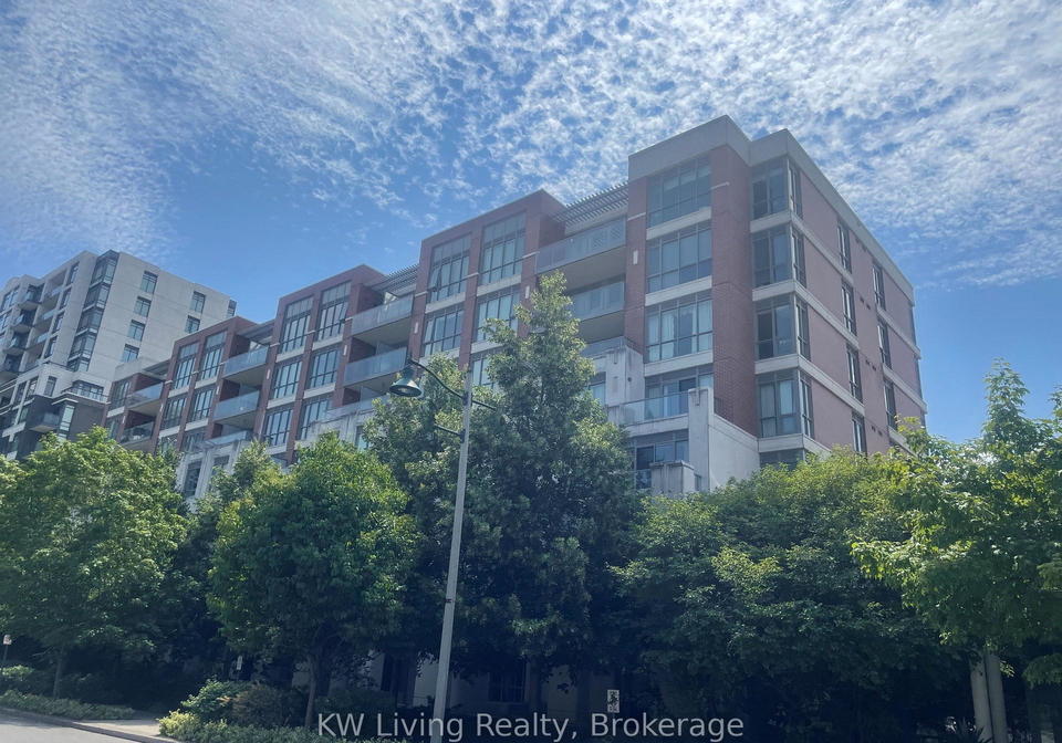 57-upper-duke-crescent-markham-ontario-n13664890