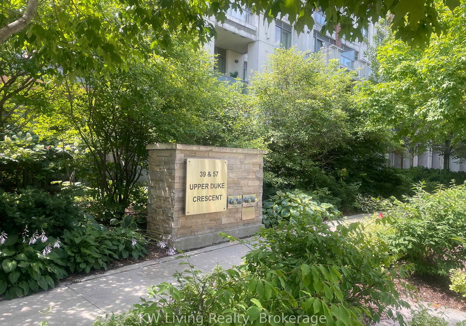 57-upper-duke-crescent-markham-ontario-n13664890