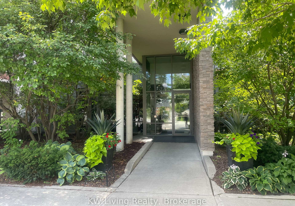 57-upper-duke-crescent-markham-ontario-n13664890