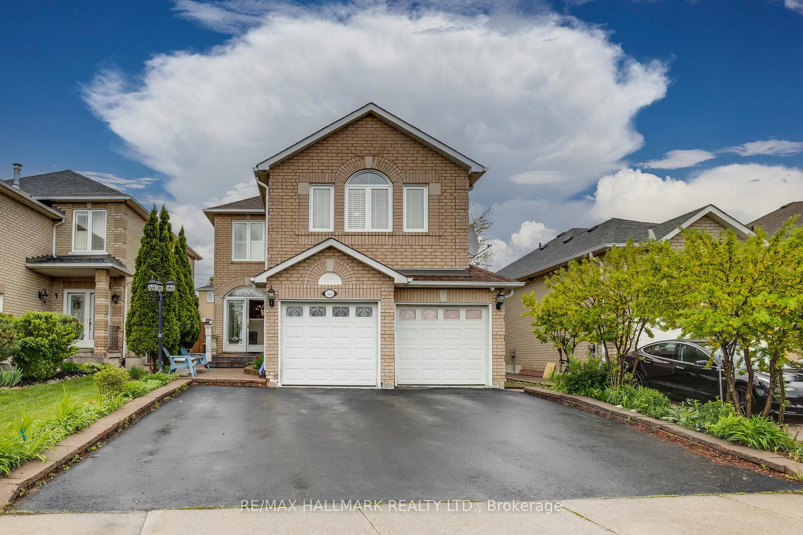 381-st-joan-of-arc-avenue-vaughan-ontario-n13664922