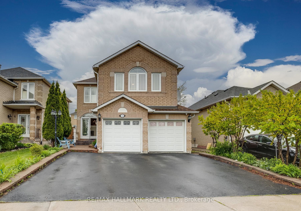 381-st-joan-of-arc-avenue-vaughan-ontario-n13664922
