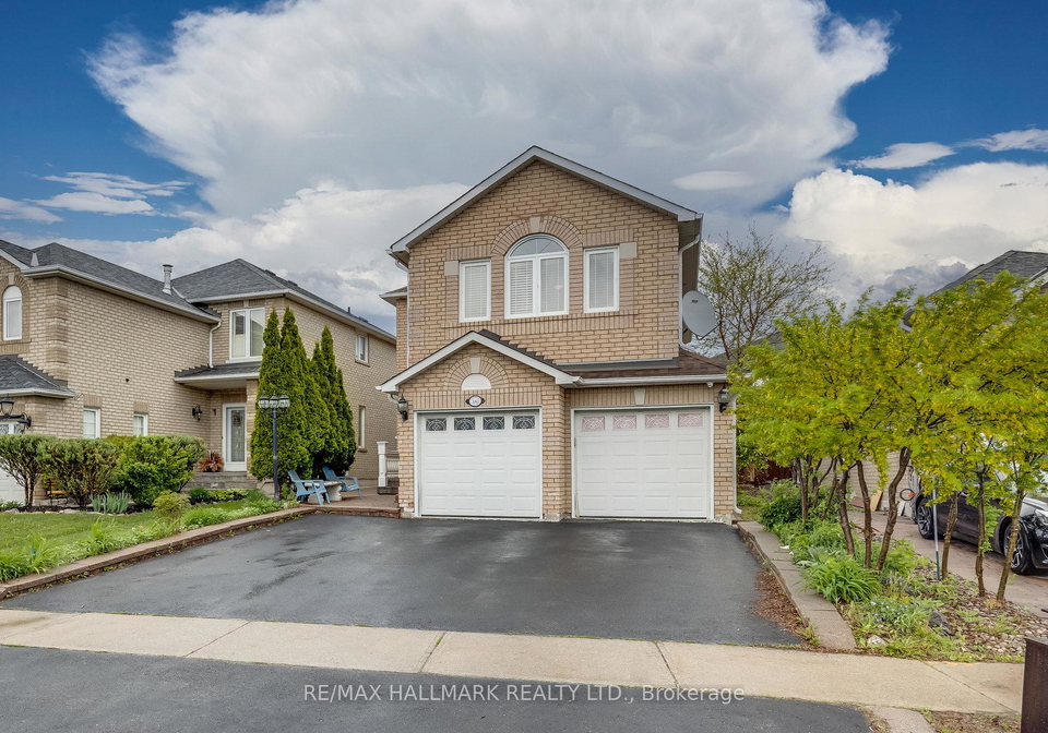 381-st-joan-of-arc-avenue-vaughan-ontario-n13664922