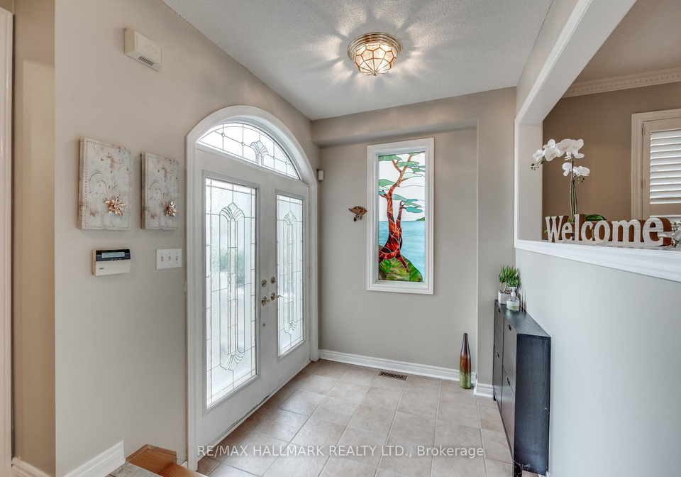 381-st-joan-of-arc-avenue-vaughan-ontario-n13664922