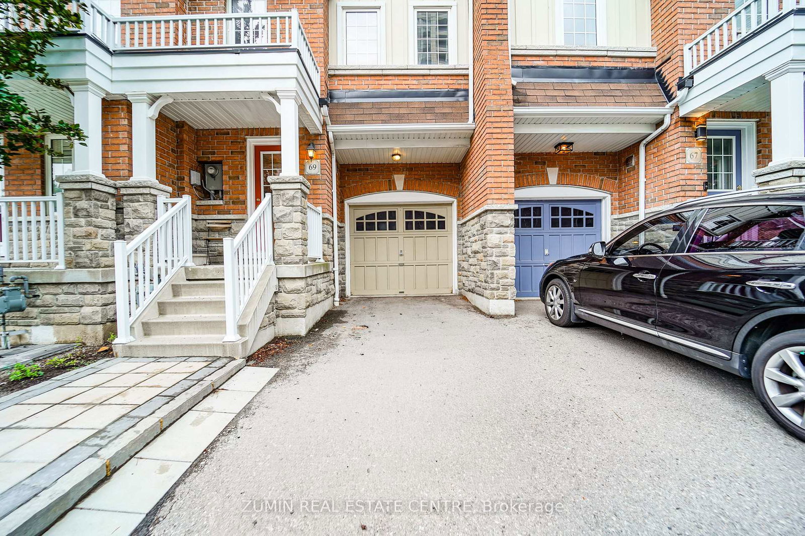 69-eastern-skies-way-markham-ontario-n13664944