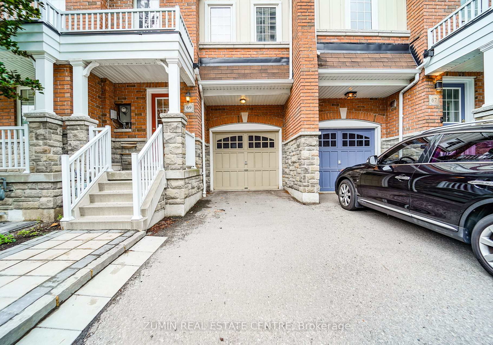 69-eastern-skies-way-markham-ontario-n13664944
