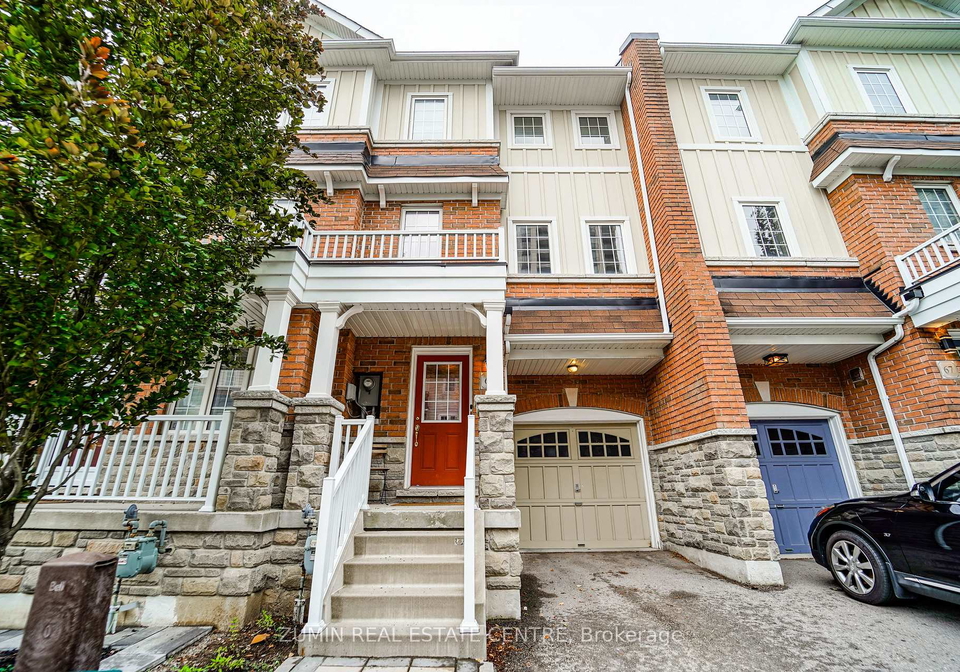 69-eastern-skies-way-markham-ontario-n13664944