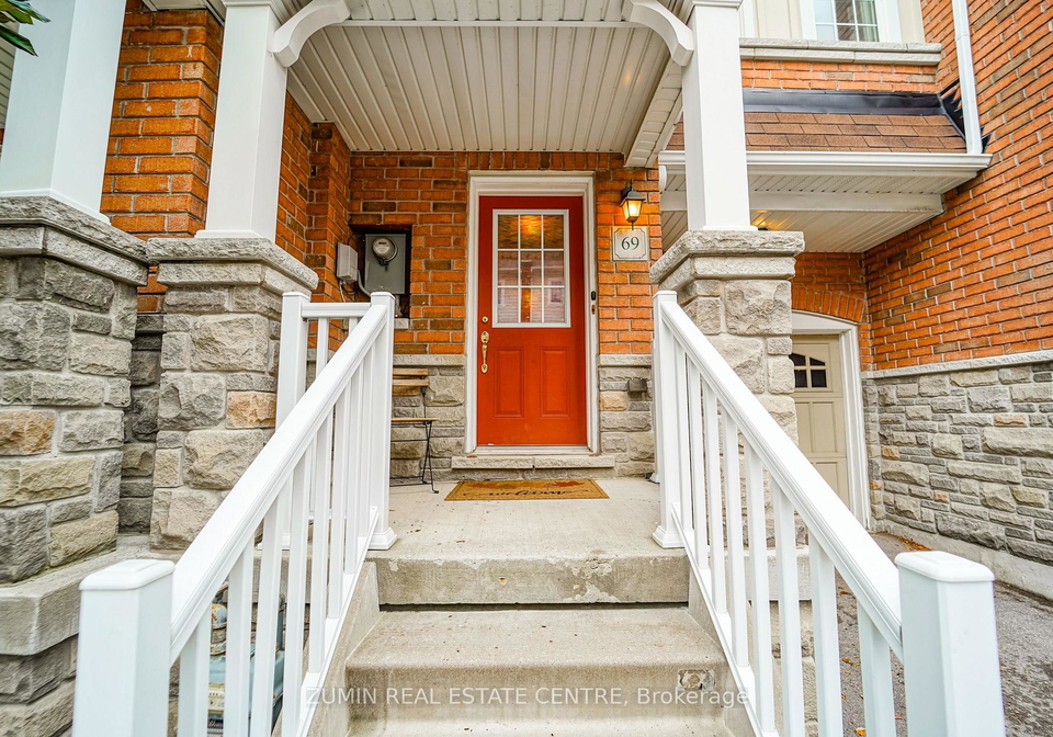 69-eastern-skies-way-markham-ontario-n13664944