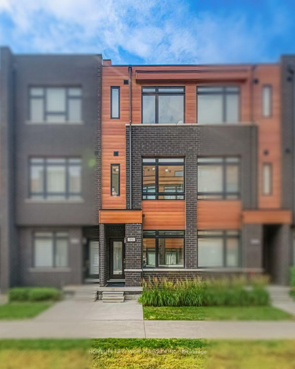 370d-red-maple-road-richmond-hill-ontario-n13664954