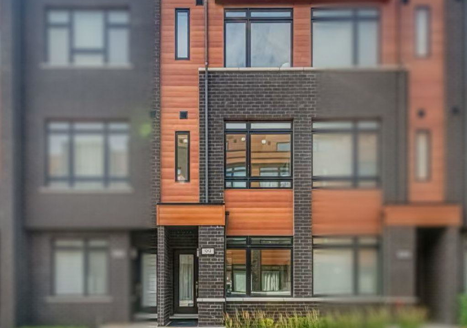 370d-red-maple-road-richmond-hill-ontario-n13664954