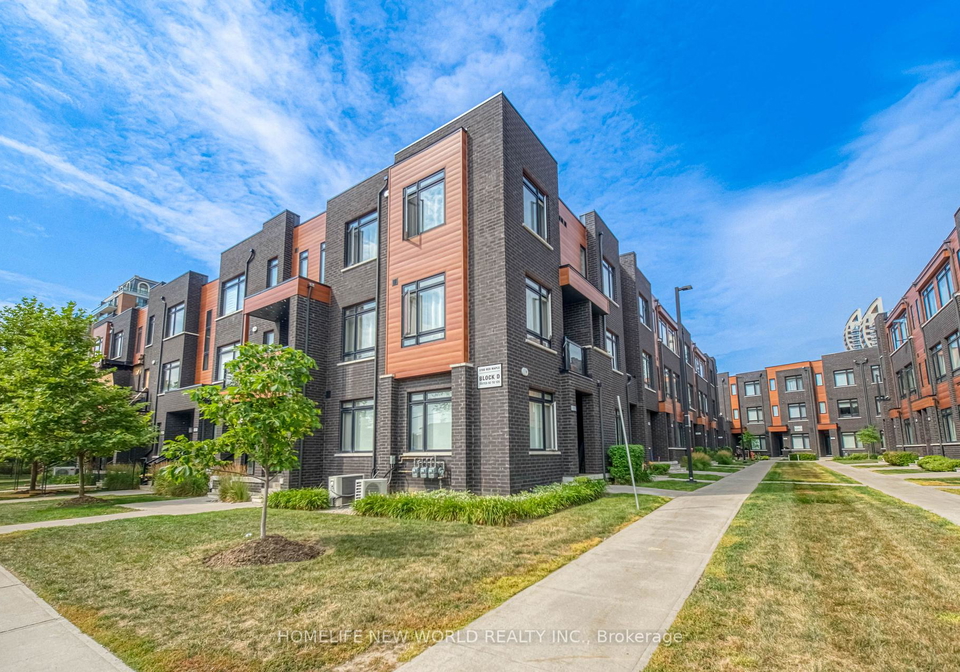 370d-red-maple-road-richmond-hill-ontario-n13664954