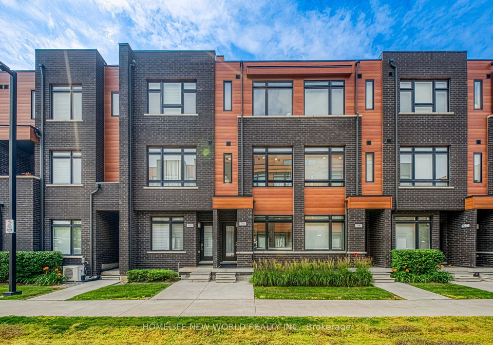 370d-red-maple-road-richmond-hill-ontario-n13664954