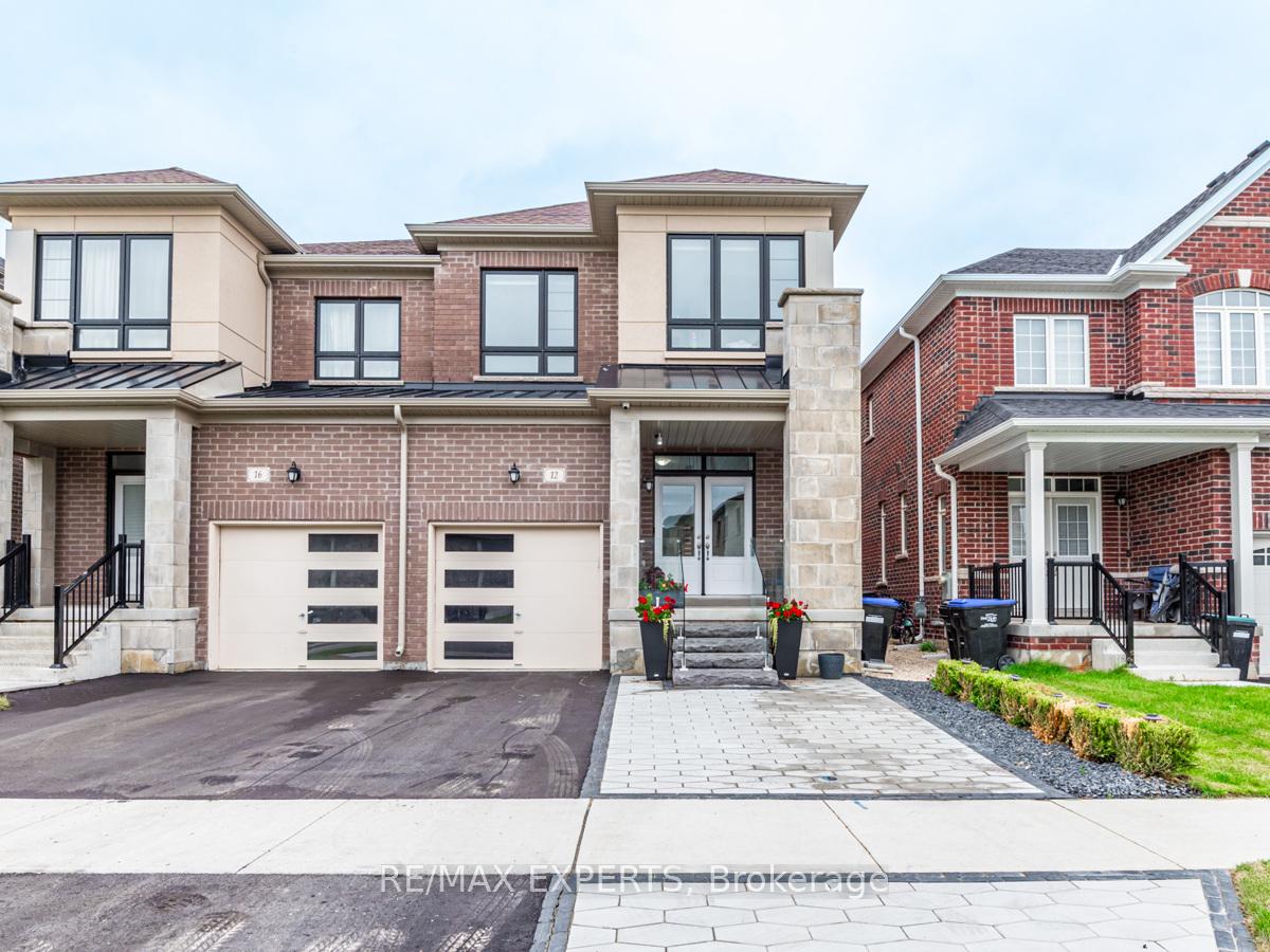 12-ferragine-crescent-bradford-west-gwillimbury-ontario-n13664992