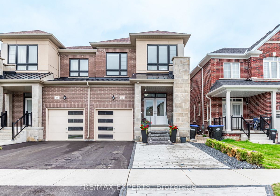 12-ferragine-crescent-bradford-west-gwillimbury-ontario-n13664992
