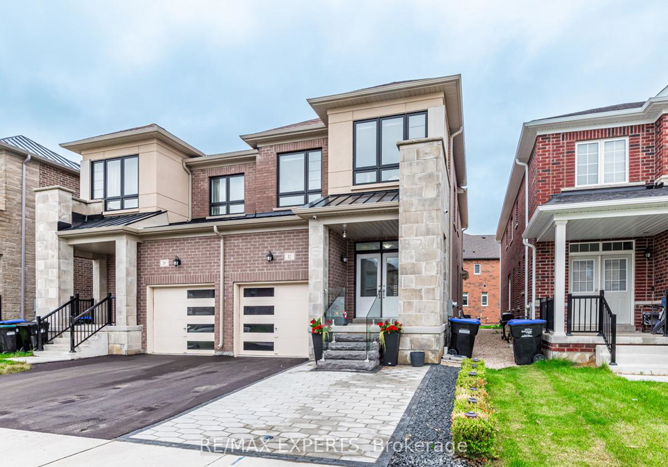 12-ferragine-crescent-bradford-west-gwillimbury-ontario-n13664992