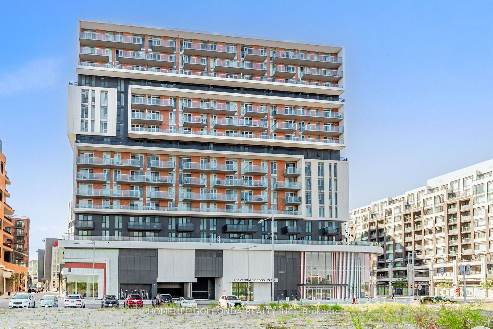 292-verdale-crossing-markham-ontario-n13665010