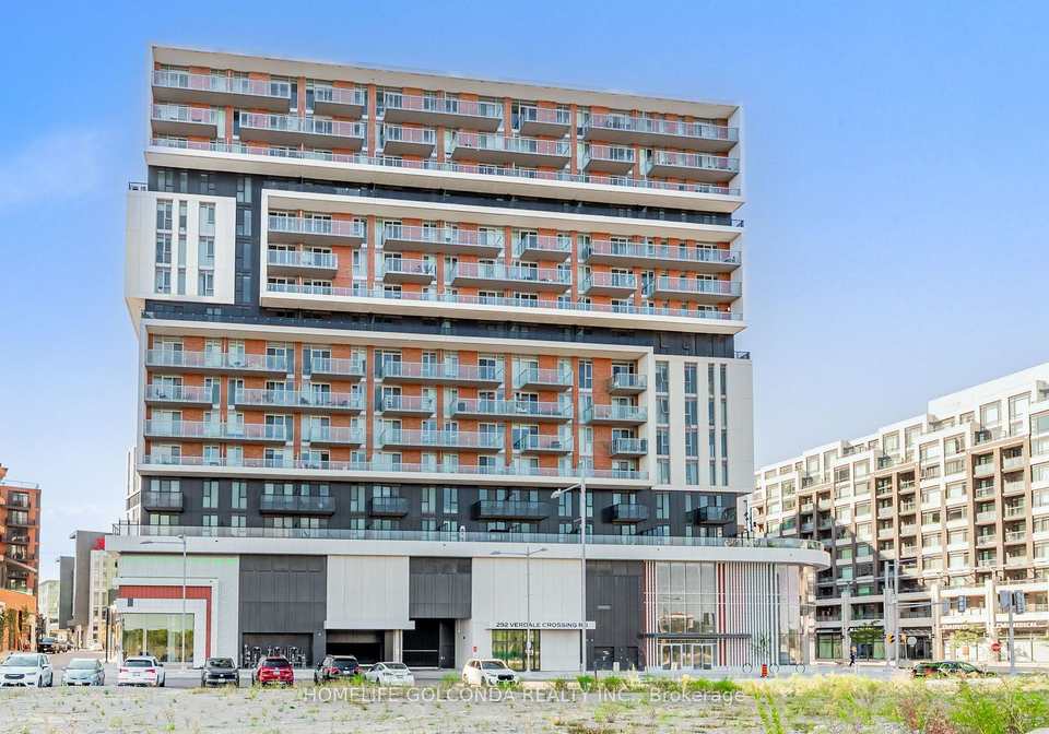 292-verdale-crossing-markham-ontario-n13665010