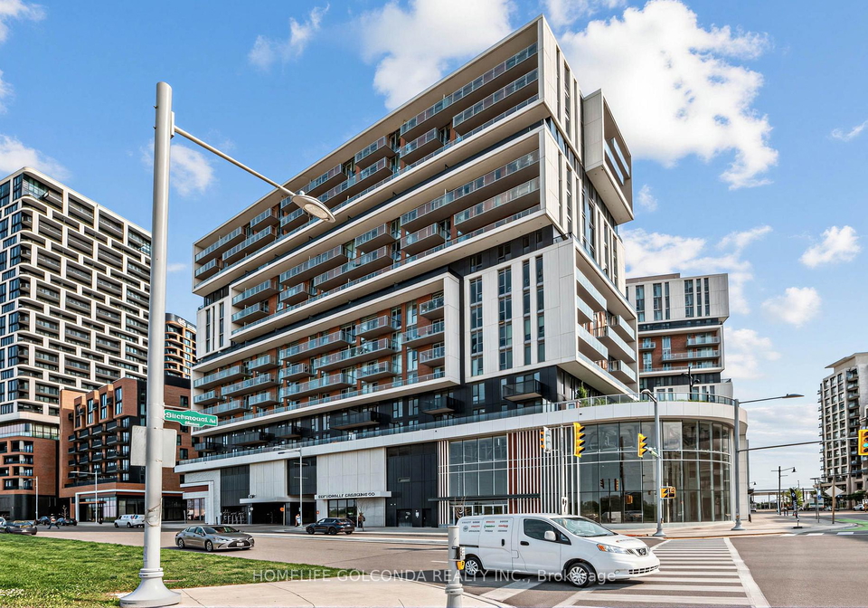 292-verdale-crossing-markham-ontario-n13665010
