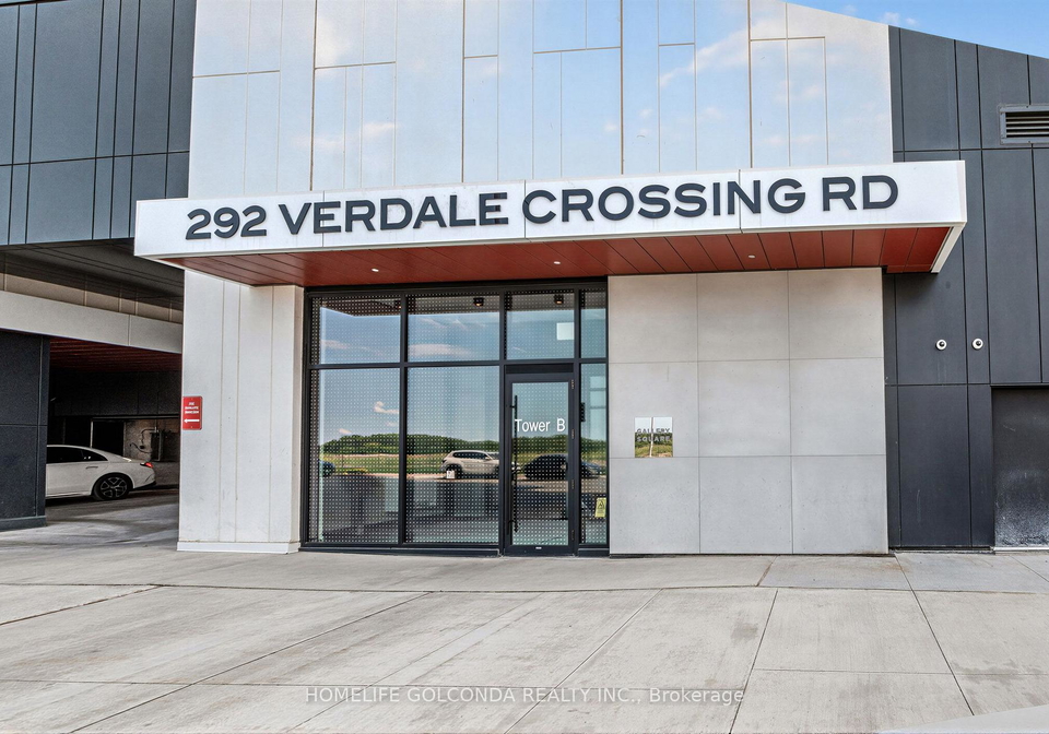 292-verdale-crossing-markham-ontario-n13665010