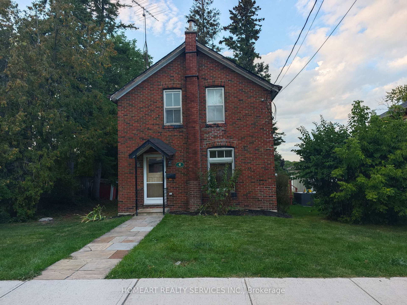 6-rouge-street-markham-ontario-n13665042