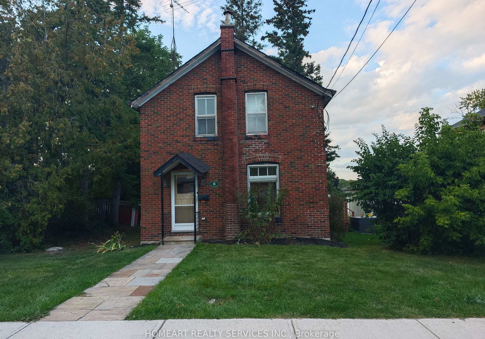 6-rouge-street-markham-ontario-n13665042