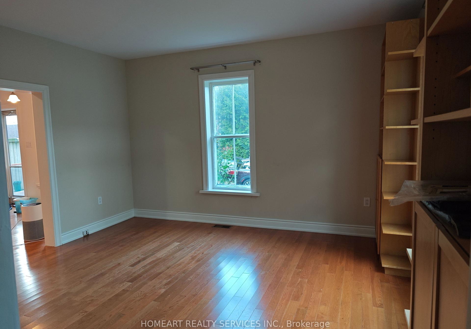 6-rouge-street-markham-ontario-n13665042
