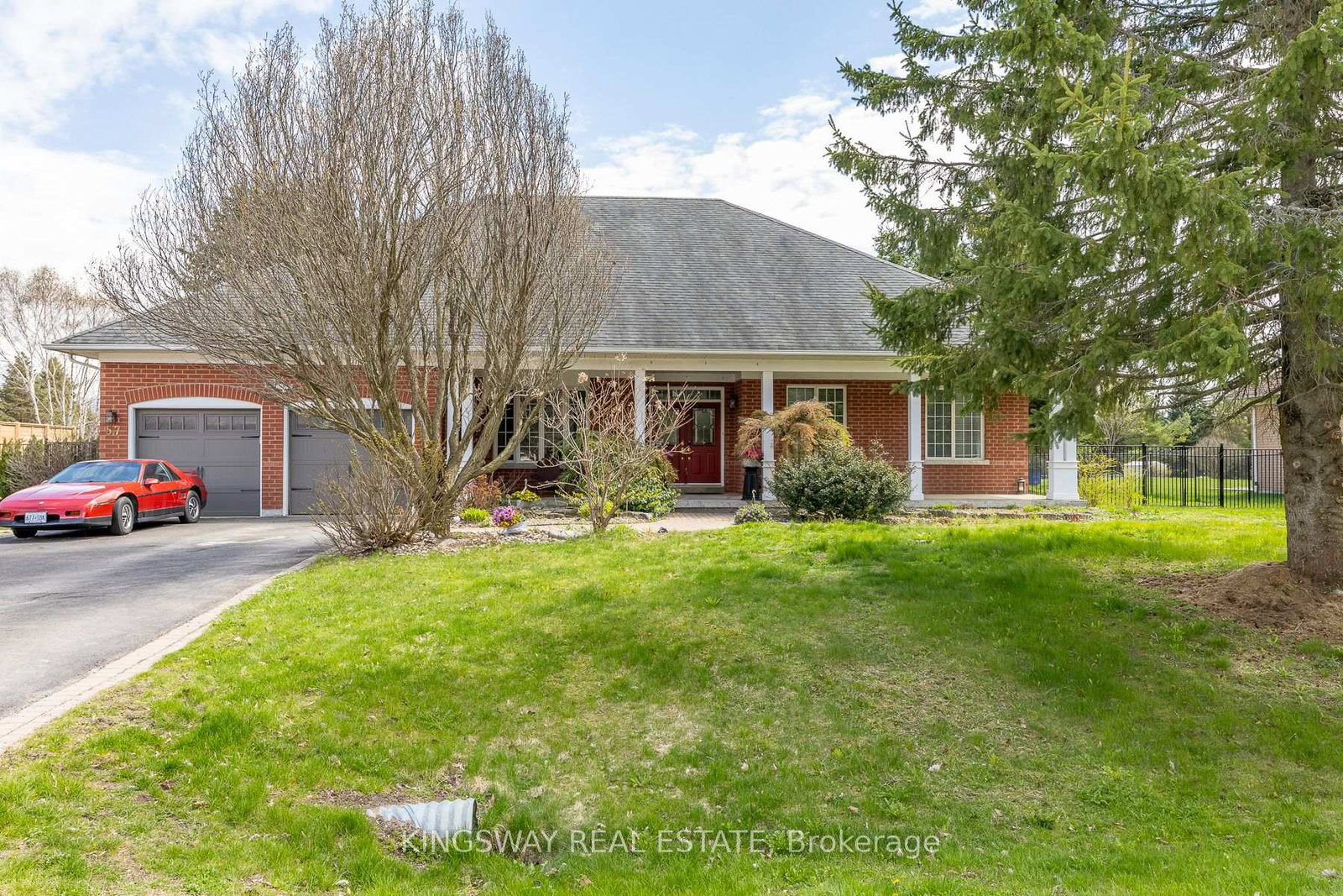 57-mcmullen-drive-whitchurch-stouffville-ontario-n13665076