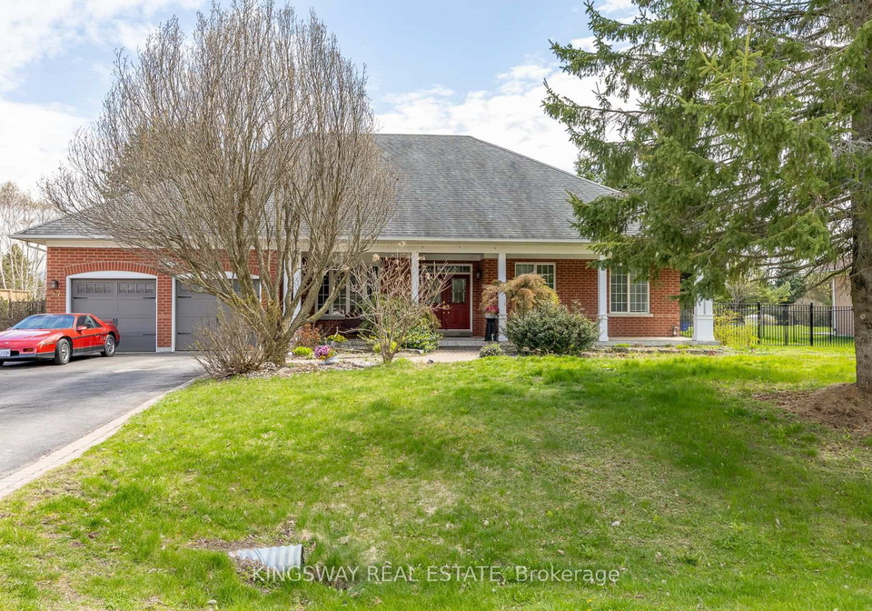 57-mcmullen-drive-whitchurch-stouffville-ontario-n13665076