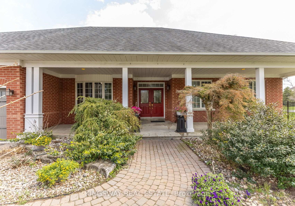 57-mcmullen-drive-whitchurch-stouffville-ontario-n13665076