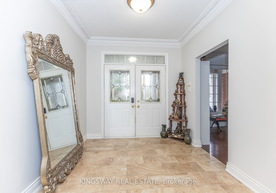 57-mcmullen-drive-whitchurch-stouffville-ontario-n13665076